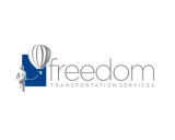 https://www.logocontest.com/public/logoimage/1572293842Freedom Transportation Services 30.jpg